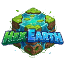 HexEarthSmp Minecraft Server Icon