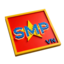 Hexlsmp Minecraft Server Icon