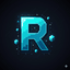 HgNetwork Minecraft Server Icon