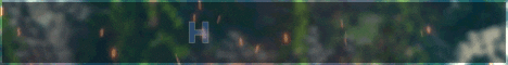 HighCliff Minecraft Server banner