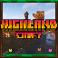 Highland Craft Minecraft Server Icon