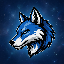 HİPERNETWORK Minecraft Server Icon