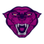 Hira Network Minecraft Server Icon