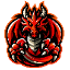 Hisar Mc Minecraft Server Icon