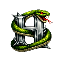 Hitspace Network Minecraft Server Icon