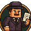 Hjonkcraft Servers Minecraft Server Icon