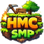 HMC Survival Minecraft Server Icon