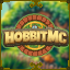 HobbitMC Minecraft Server Icon