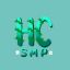 HollowCraft Minecraft Server Icon