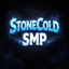 homeboundSMP Minecraft Server Icon