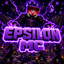 Homestead Minecraft Server Icon