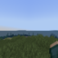 HoneyGroveMC Minecraft Server Icon