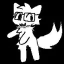 Horizon Minecraft Server Icon