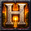 HorizonSMP Minecraft Server Icon