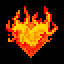 HotLivesSMP Minecraft Server Icon