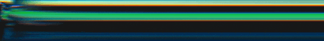 House MC Minecraft Server banner