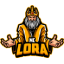 HubingCraft Minecraft Server Icon