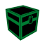 HUBsmp Minecraft Server Icon