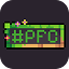 HUILAND Minecraft Server Icon