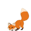 HungryNetwork Minecraft Server Icon
