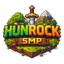 HunRock Anarchy Server Minecraft Server Icon