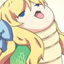 HushCraft Minecraft Server Icon
