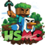 HustlersMC Minecraft Server Icon