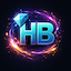 HyperBlocks SMP Minecraft Server Icon