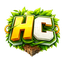 Hypercraft Network Minecraft Server Icon