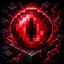Hypercraft RPG Minecraft Server Icon