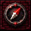 Hypercraft RPG Minecraft Server Icon