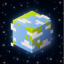 HyperCraft Minecraft Server Icon