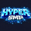 HyperSMP Minecraft Server Icon