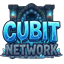 Hytale Box MC Minecraft Server Icon