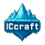 ICcraft Minecraft Server Icon