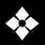 IceMC Minecraft Server Icon
