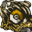 IGCSE SMP Minecraft Server Icon