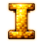 IgniteMC Minecraft Server Icon