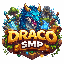 IgniteMC Minecraft Server Icon