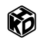 IKD network Minecraft Server Icon