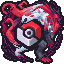 Illusion Network Minecraft Server Icon
