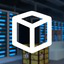 ImKelloggsYT Server Minecraft Server Icon