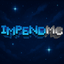 ImpendMC Minecraft Server Icon