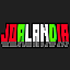 Imperium Server Minecraft Server Icon