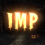 Impurity Minecraft Server Icon