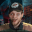 ImusCraft Minecraft Server Icon