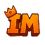INDIA MC Minecraft Server Icon