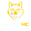 Inferium Network Minecraft Server Icon