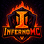 InfernoMC Minecraft Server Icon
