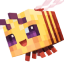 INFINITE CRAFT Minecraft Server Icon